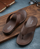 Men's slippers ME-30/101