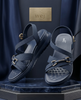 Ladies Sandle LE-62/8002325