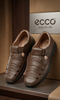 Men Roman Sandals RE-03/2029