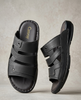 Men Slipper ME-113/SCD-114