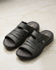 Men Slipper ME-114/SCD-109
