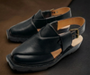 MENS LEATHER NAROZI AK-02/JG 1033