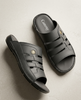 Men Slipper ME-111/SCD-111