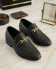 Men’s Trending Formal Shoes FM-139/FM2727