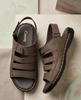 Men Sandle ML-84/SC-76