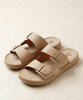 Men Slipper ME-120/58080