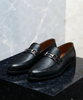 Men's Formal Shoes FM-225/FS-05519