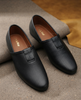 Men's Formal Shoes FM-121/FS-LF-7070