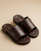 Boy Slipper OL-11/X-7036