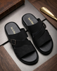 Men Slippers ME-63/FS-33033