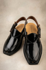 Mens Leather Narozi ZX-14/708