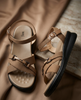 Ladies Sandle LE-62/8002325