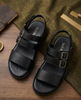 Men Sandals ML-44/FS-33023