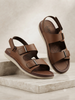 Men Big Size  Sandle ML-89/ED4