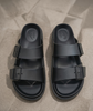 Men Slippers EE-08/2379-2
