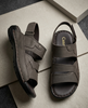 Men Sandle ML-83/C-193