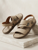 Men Sandle ML-88/5810