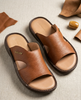Men Slipper UB-62/US-AT-5153