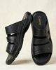 Men Slipper ME-113/SCD-114