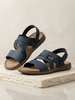 Men Sandle ML-88/5810