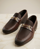 Men’s Trending Formal Shoes FM-139/FM2727