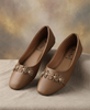 Ladies Pumps PU-21/0639