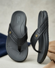 Men Medicated Slipper For Hajj And Umrah ME-116/211501