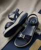 Ladies Sandle LE-61/8002342