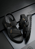 Men Sandle ML-77/N-4