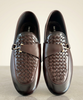 Men’s Trending Formal Shoes FM-140/FM2725