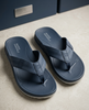 Men Medicated Slipper For Hajj And Umrah
 ME-117/211502