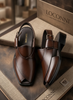 Men Peshawari ZX-37/CH-861