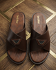 Men Slippers ME-77/FS-2036