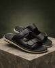 Men Big Size Slipper ME-121/ED14