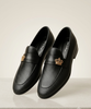 Men's Formal Shoes FM-160-FM2721