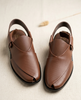 Men Peshawari ZX-29/P-445