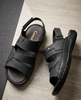 Men Sandle ML-83/C-193