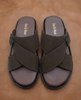 Men Slippers ME-55/FS-33039