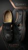 Men Roman Sandle RE-08/R-3