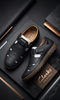 Men Roman Sandle RE-07/R-2