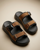 Men Slipper ME-119/N-3