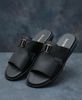 Men Slippers ME-57/FS-33025