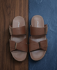 Men's slippers ME-29/104