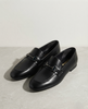 Men's Formal Shoes FM-136/FS-11015