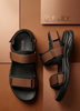 Men Sandle ML-76/N-20