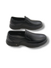 MEN MOCCASIN AI-22/A1577