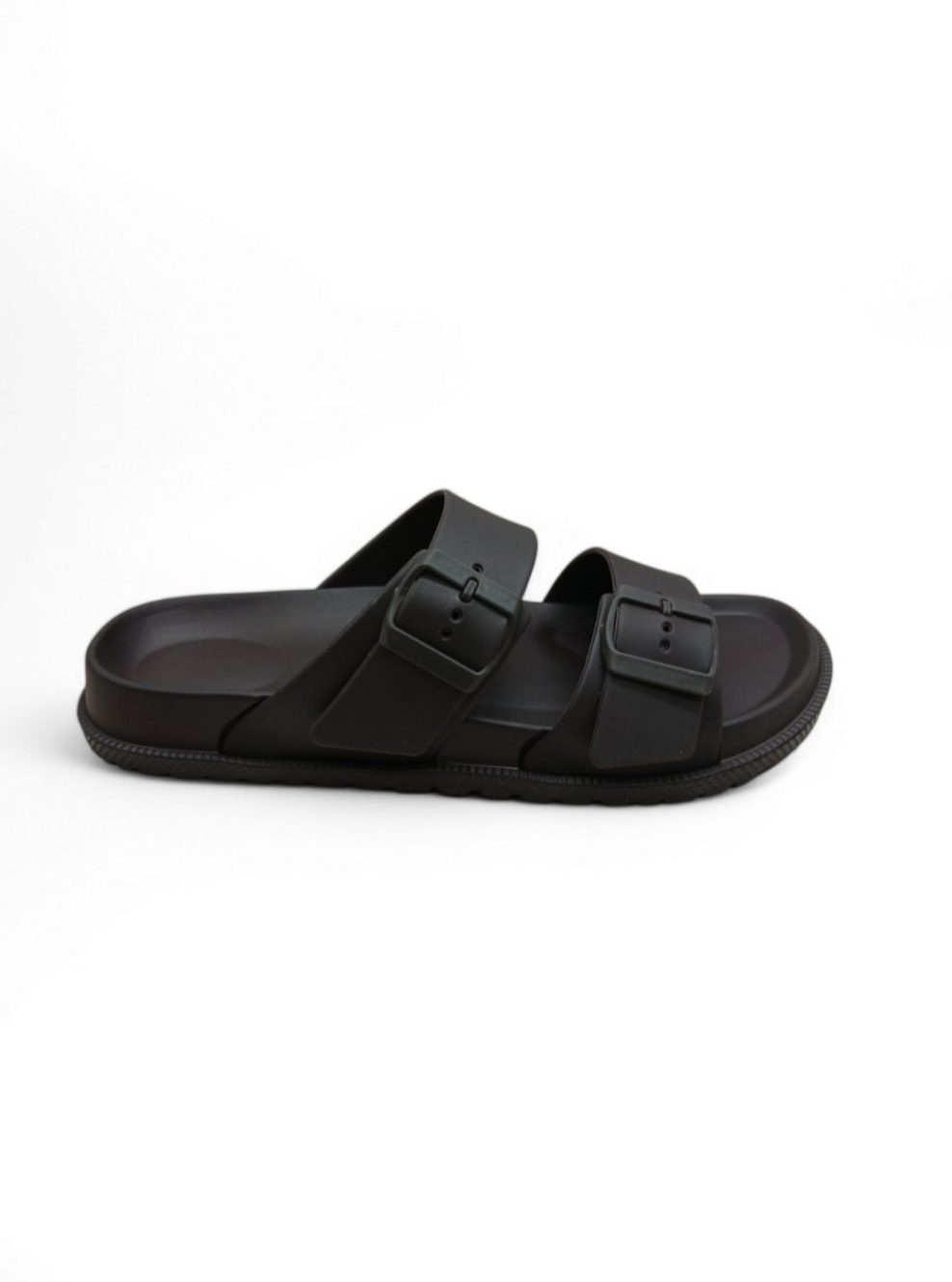 Waterproof Soft Slippers MP-02/2379-2