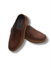 MEN MOCCASIN AI-19/BJ-5015-1