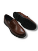 MEN MOCCASIN AI-22/A1577