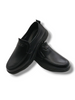 MEN LEATHER MOCCASIN AI-21/A1679